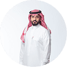 أحمد عبد الرحمن / صاحب فيلا سكنية