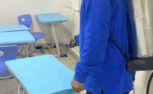 المتألق البيئي لتنسيق الحدائق (22)