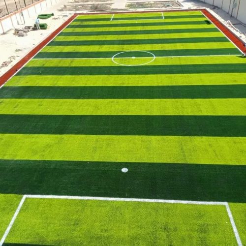 تنفيذ ملاعب (16)